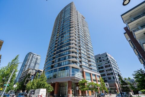 Additional image 8 of 504-400 Capilano Road, Port Moody, BC, V3H 0E1