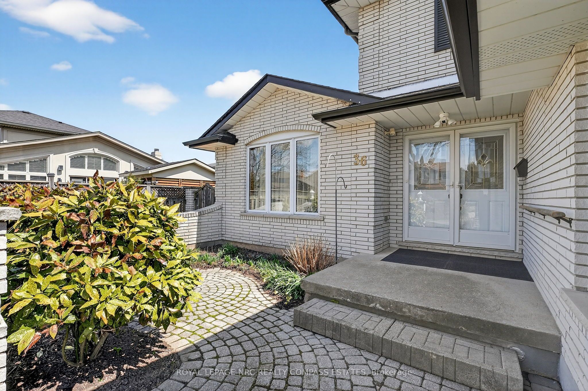 Additional image 4 of 36 Chancery Circle, St. Catharines, ON, L2M 7R3