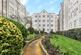 Additional image 14 of Northwick Terrace, St Johns Wood, London, NW8