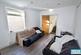 Additional image 10 of King Edwards Road, Brynmill, Swansea, SA1