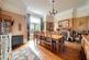 Additional image 5 of Kidbrooke Park Road, Blackheath, London, SE3