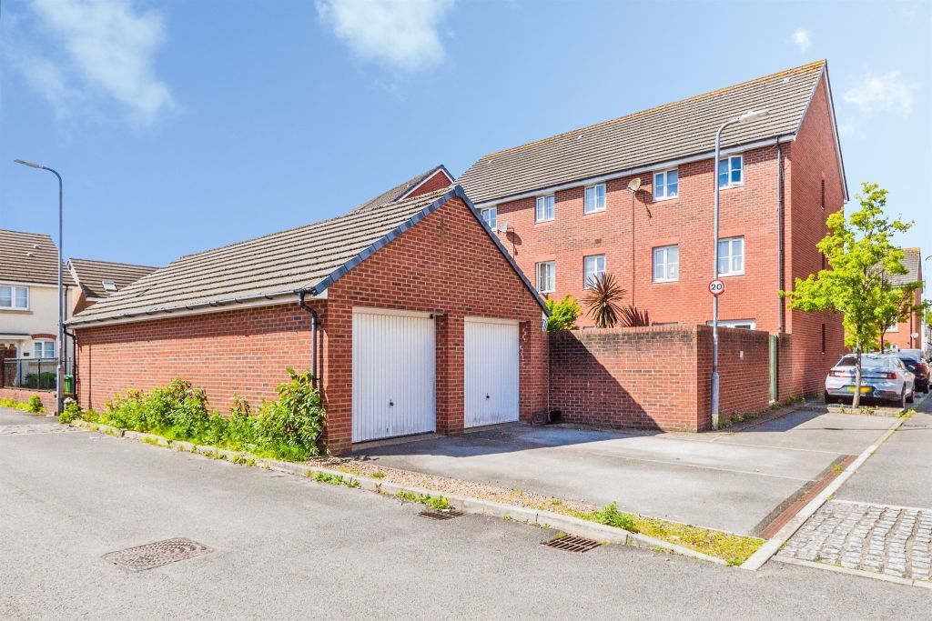 Additional image 27 of 3 bed property for saleFfordd Nowell, Penylan, Cardiff CF23