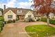 Additional image 36 of Grove Lane, Chigwell, IG7