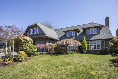 Additional image 7 of 5756 Goldenrod Crescent, Delta, BC, V4L 2G6