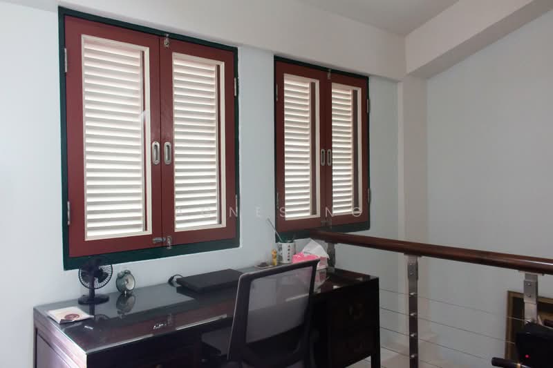 Additional image 9 of Spottiswoode Park