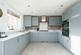 Additional image 4 of The Garrton - Plot 175 at Wolsey Grange, Wolsey Grange, Poplar Lane IP8
