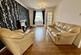 Additional image 3 of Mendip Grove, Darlington