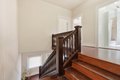 Additional image 31 of 881 W Macarthur Blvd, Emeryville, CA, 94608