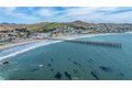 Additional image 45 of 561 Lucerne Rd, Cayucos, CA, 93430