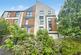 Additional image 13 of William Way, Lozells, Birmingham, B19 2LS