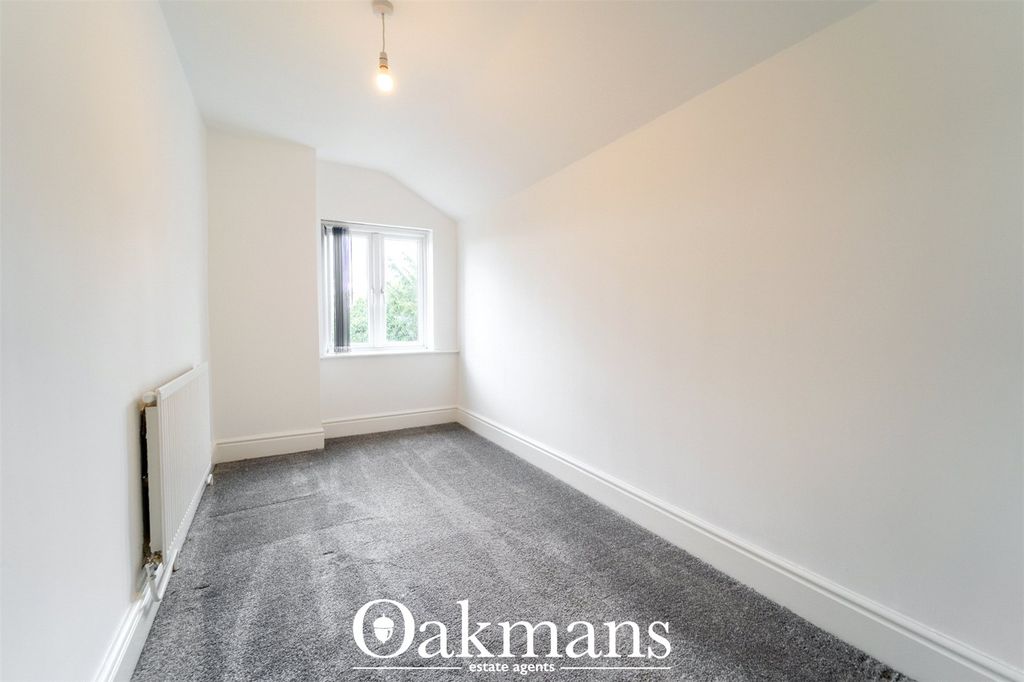Additional image 14 of 3 bed terraced house for saleFrances Road, Kings Norton, Birmingham B30
