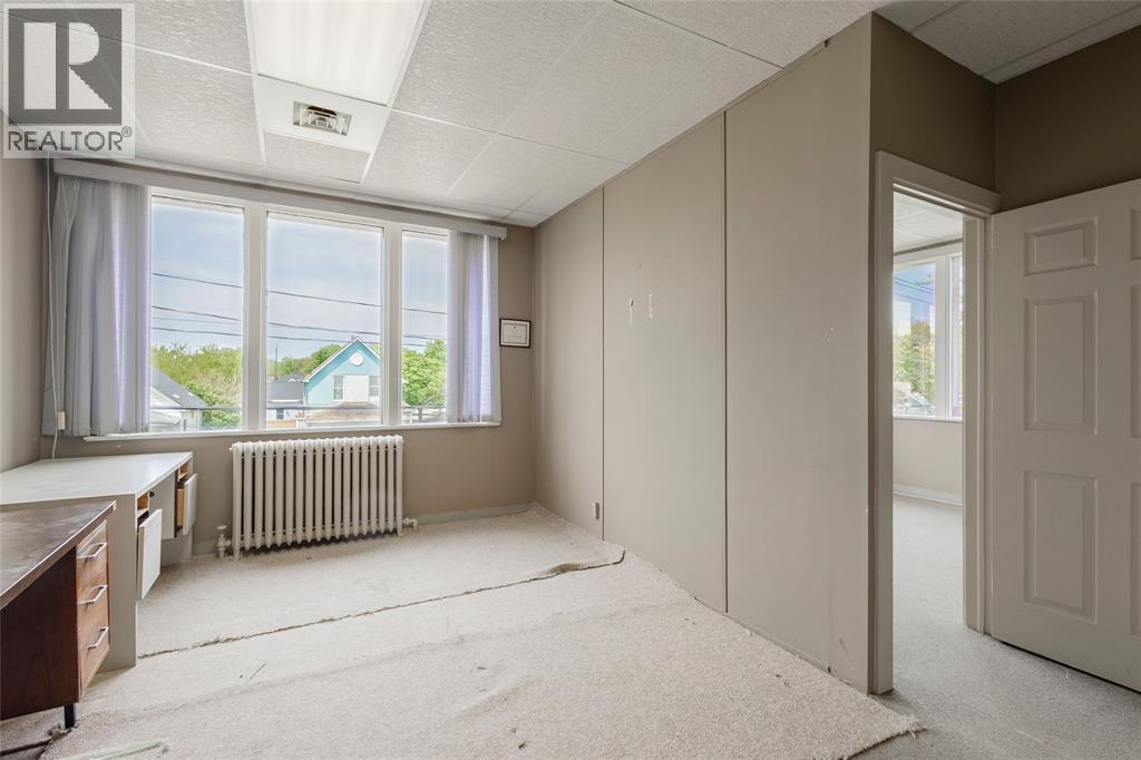 Additional image 4 of 5-251 Campbell Street, Sarnia, ON, N7T2H2