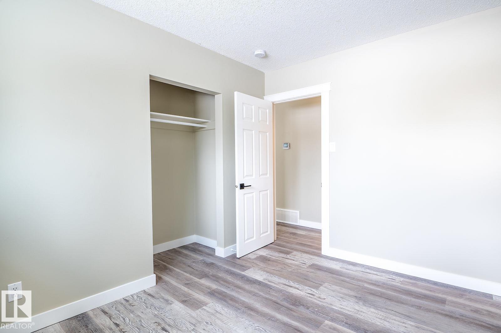 Additional image 6 of 4 Eagle Drive, Sherwood Park, AB, T8A0E2