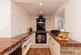 Additional image 8 of Isenhurst Court, Bembridge