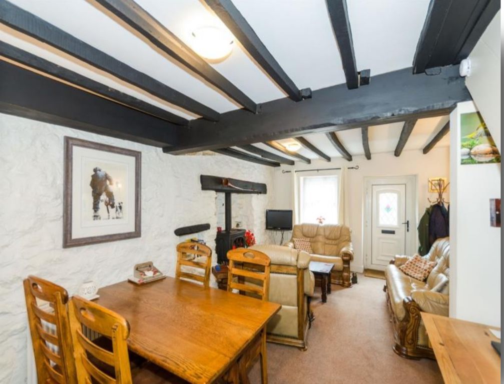 Additional image 5 of 2 bed cottage for saleBuxton Road, Bakewell DE45
