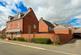 Pineview Drive, Leigh Sinton, Malvern