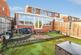 Additional image 15 of Partridge Close, BIRMINGHAM