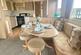 Additional image 6 of Steeple Bay Holiday Park, Canney Road, Southminster