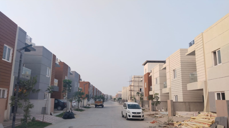 Additional image 2 of Beeramguda, Hyderabad
