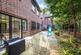 Additional image 8 of Chandos Way, London, NW11