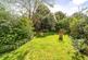 Additional image 2 of Surbiton Hill Park,  Surbiton,  KT5