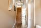 Additional image 19 of Heath Street, Stourbridge, DY8 1SA