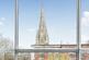 Additional image 9 of St. Thomas Street, Winchester, SO23