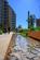 Additional image 16 of Stoke Gardens, Slough SL1
