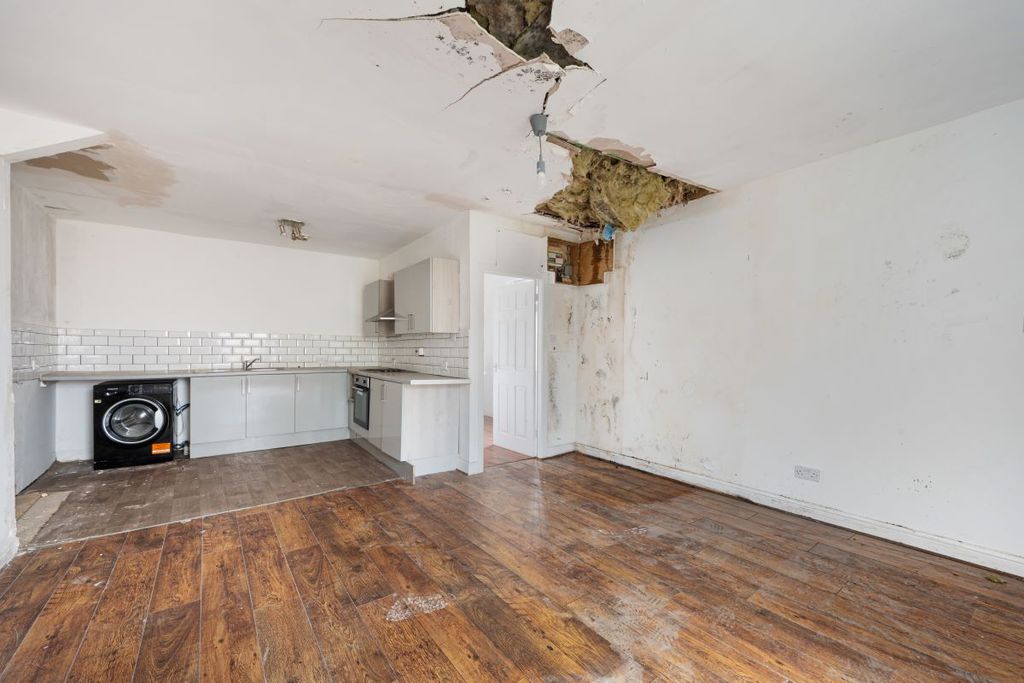 Additional image 5 of Studio for saleClement Street, Accrington BB5