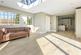 Additional image 9 of Waddingham Road, South Kelsey, Market Rasen, LN7