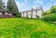 Additional image 46 of Rudry, Caerphilly, CF83