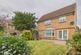 Additional image 22 of Leopold Walk, Cottenham