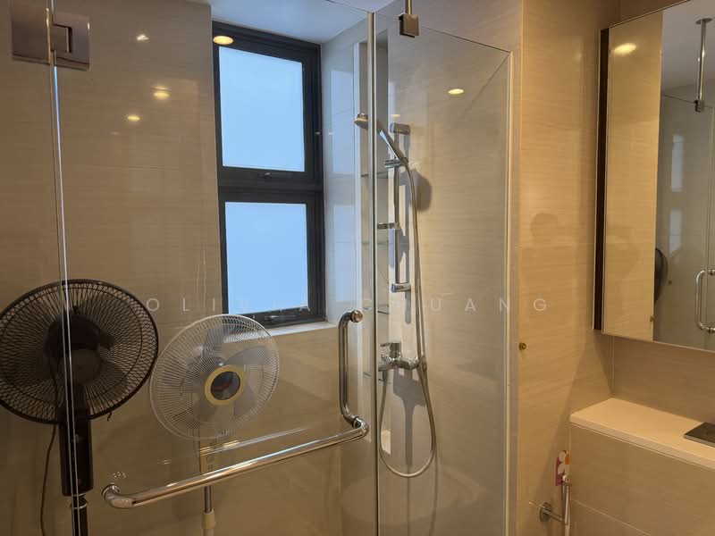 113 Pasir Ris Grove photo 3