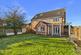 Additional image 9 of Embleton Way, Buckingham, MK18