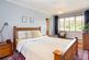 Additional image 9 of Valley Walk, Seabrook, CT21