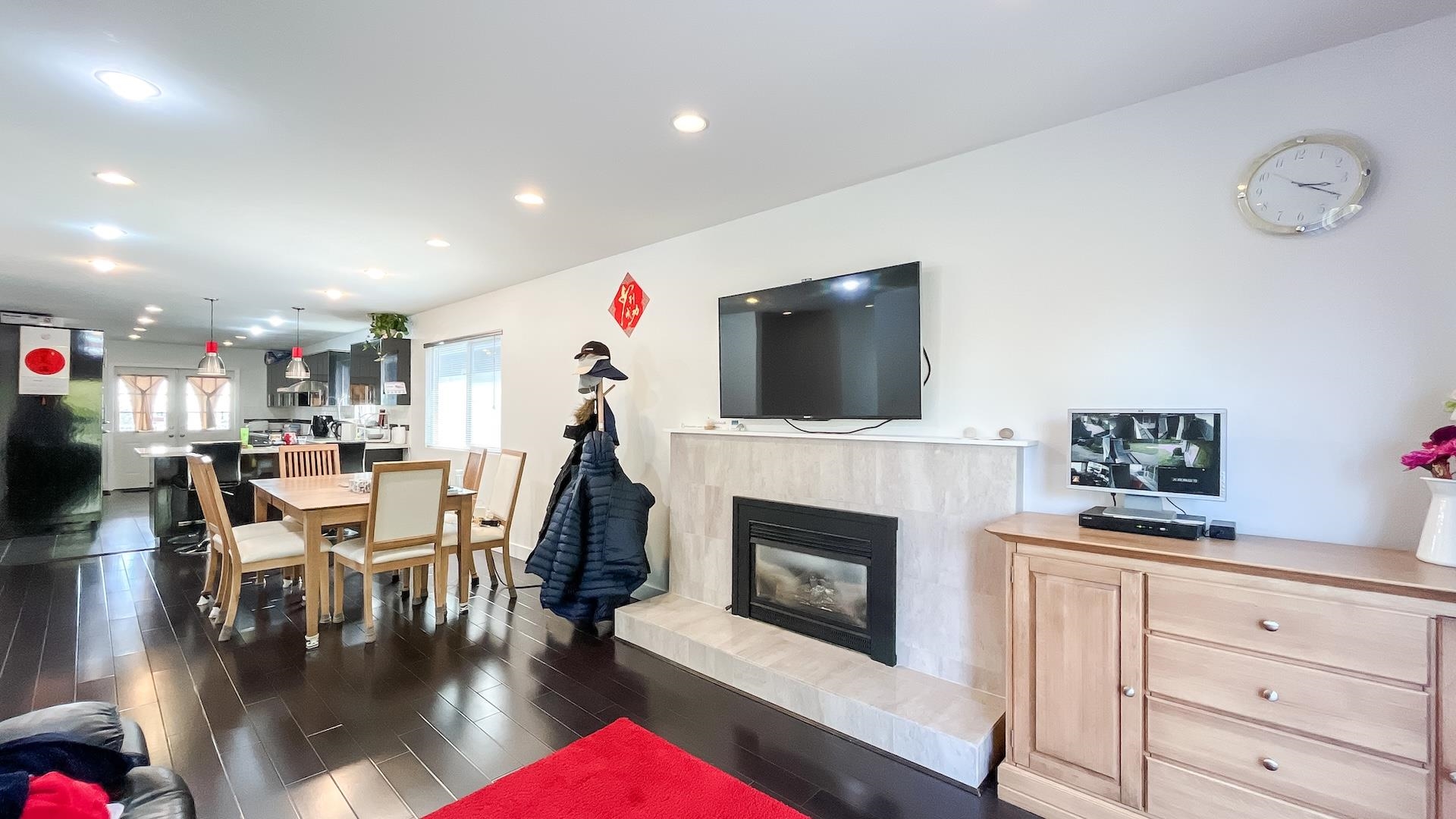 Additional image 5 of 1420 Park Drive, Vancouver, BC, V6P 2K7