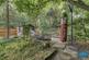 Additional image 14 of Hendon Wood Lane, Mill Hill, London, NW7