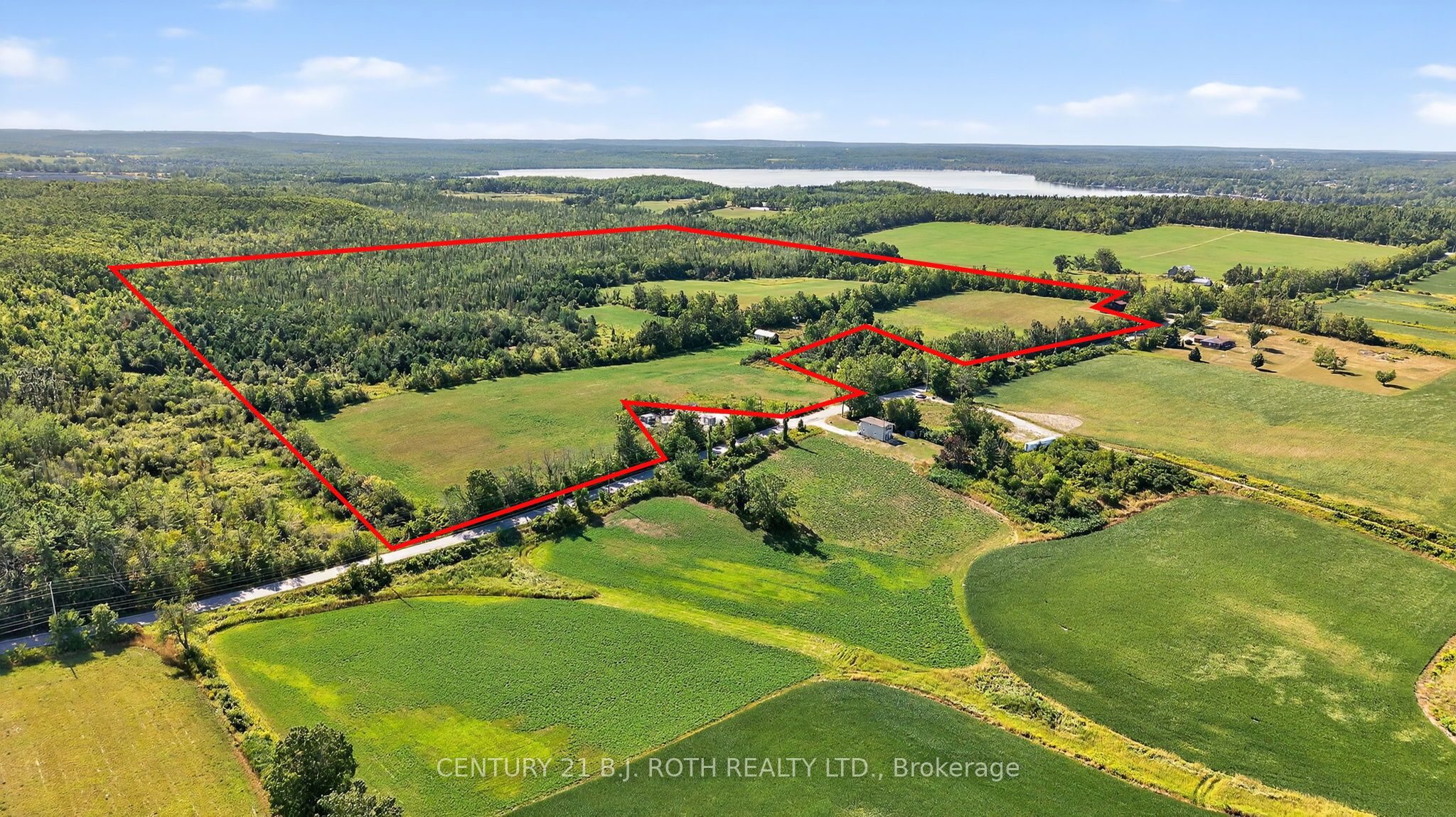 850 15 Line N, Oro-medonte, ON, L3V 6H1