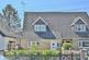 Ingrave, Brentwood