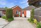 Additional image 41 of Ratliffe Road, Rugby, CV22