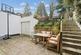 Additional image 12 of Lower Road, Chorleywood, Hertfordshire, WD3