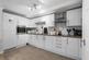 Additional image 2 of Waterside Place, Sawbridgeworth CM21