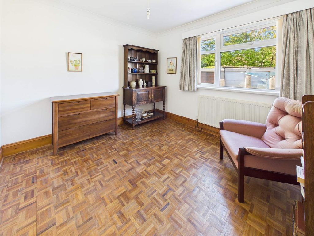 Additional image 3 of 2 bed flat for saleCefn Graig, Rhiwbina, Cardiff. CF14