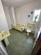 Additional image 14 of Montpelier Terrace, Swansea SA1