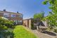 Additional image 2 of Lindsey Road, Uffington, Stamford
