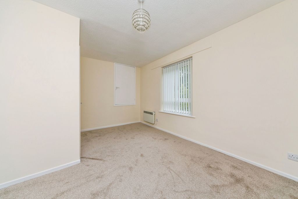 Additional image 12 of 2 bed flat for saleLlanrwst Road, Glan Conwy, Colwyn Bay, Conwy LL28