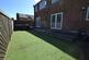 Additional image 19 of Parklands Court, Gateshead, Tyne and Wear