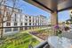Additional image 7 of 8 Hewitts Way, Walton on Thames