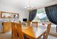 Additional image 6 of Dynes Road, Sevenoaks, TN15