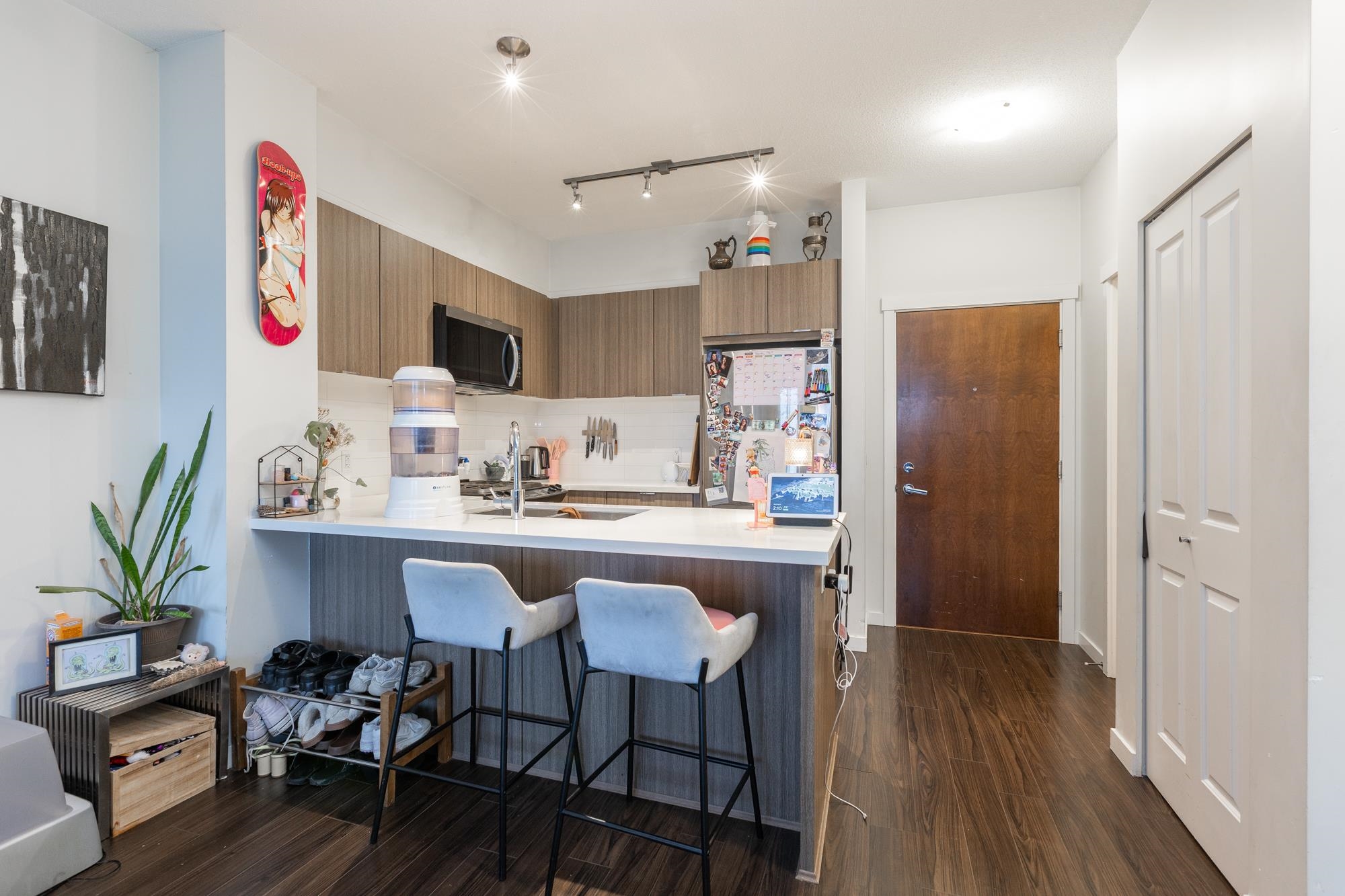 Additional image 4 of 413-3323 151 Street, Surrey, BC, V3Z 0L3